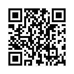 SN74LV74APWG4 QRCode