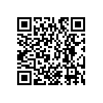 SN74LV74AQPWRQ1 QRCode