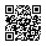 SN74LV8151DW QRCode