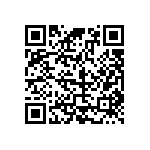 SN74LV8151PWE4 QRCode