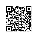 SN74LV8151PWRE4 QRCode