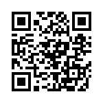 SN74LV8154NG4 QRCode