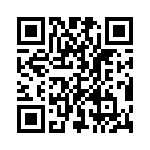 SN74LV86ANSR QRCode