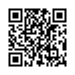 SN74LV86APWT QRCode