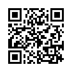 SN74LVC00ANSR QRCode