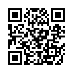 SN74LVC00APWT QRCode