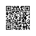 SN74LVC00AQPWRQ1 QRCode