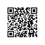 SN74LVC00ARGYR QRCode