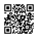 SN74LVC02APWT QRCode