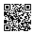 SN74LVC04ADBR QRCode