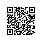 SN74LVC04ADBRG4 QRCode