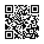 SN74LVC04ADT QRCode