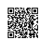 SN74LVC04APWTE4 QRCode