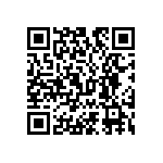 SN74LVC04ARGYRG4 QRCode