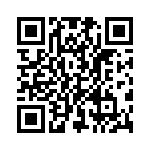 SN74LVC06ANSR QRCode