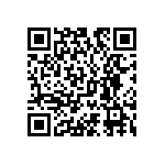 SN74LVC06ARGYR QRCode