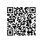 SN74LVC07AIPWREP QRCode