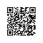 SN74LVC07ARGYR QRCode