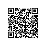 SN74LVC08ADRG3 QRCode