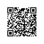 SN74LVC08APWE4 QRCode