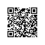 SN74LVC08ARGYRG4 QRCode