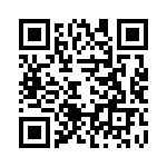 SN74LVC10APWT QRCode