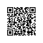 SN74LVC125ADE4 QRCode