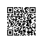 SN74LVC125ADRE4 QRCode