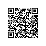 SN74LVC125ANSR QRCode