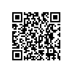 SN74LVC125APWTE4 QRCode