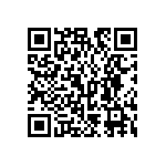 SN74LVC125AQDRG4Q1 QRCode