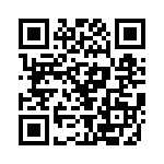 SN74LVC126AD QRCode