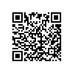 SN74LVC126ADGVRE4 QRCode