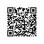 SN74LVC126ADRG4 QRCode