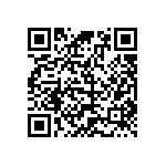 SN74LVC138ADG4 QRCode