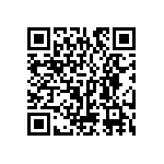 SN74LVC138ADRG4 QRCode