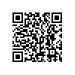 SN74LVC138ANSRG4 QRCode