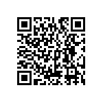 SN74LVC138ARGYR QRCode