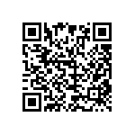 SN74LVC139AZQNR QRCode