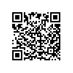 SN74LVC1404DCURE4 QRCode