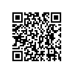 SN74LVC14ADRG3 QRCode