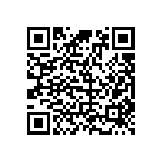 SN74LVC14ADTE4 QRCode