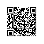 SN74LVC14APWE4 QRCode