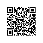 SN74LVC157APWE4 QRCode