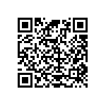 SN74LVC162244ADL QRCode