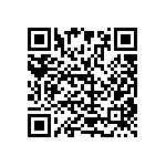 SN74LVC16244ADL QRCode