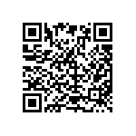 SN74LVC16244ADLG4 QRCode