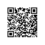 SN74LVC16373ADGVR QRCode