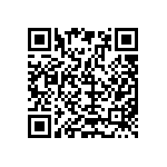 SN74LVC16374AZQLR QRCode