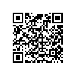 SN74LVC16374DGGR QRCode